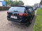 preview Volkswagen Passat Variant #3