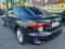 preview Audi A3 #2