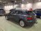 preview Audi A3 #1