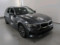 preview BMW 330 #1