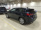 preview BMW X2 #1