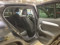 preview BMW X2 #4