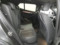 preview BMW X2 #5