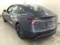 preview Tesla Model 3 #2
