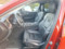 preview Volvo XC60 #4