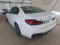 preview BMW 5 Series #4
