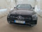preview Mercedes GLC 300 #0