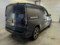 preview Volkswagen Caddy #1