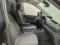 preview Volkswagen Caddy #3