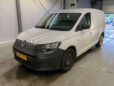 Photo car #7728122