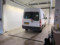 preview Renault Master #1