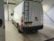 preview Renault Master #5