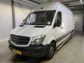 Photo car #7728130