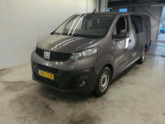 Photo car #7728132