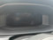 preview Cupra Leon #5