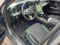 preview Mercedes C 220 #2