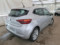 preview Renault Clio #2
