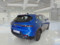 preview Alfa Romeo Tonale #1