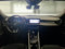 preview Alfa Romeo Tonale #2