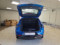 preview Alfa Romeo Tonale #4