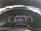 preview Jeep Renegade #3