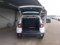 preview Jeep Renegade #4