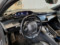 preview Peugeot 508 #2