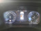preview Volvo XC40 #3