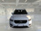 preview Volvo XC40 #5