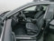 preview Audi A5 #2