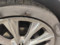 preview Ford Mondeo #5