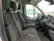 preview Ford Transit #5