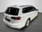 preview Volkswagen Passat Variant #1