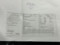 preview Volkswagen Passat Variant #5