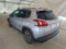 preview Peugeot 2008 #1