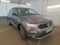 preview Volkswagen T-Roc #3