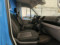 preview Volkswagen Crafter #2