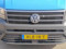 preview Volkswagen Crafter #4