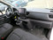 preview Renault Trafic #4