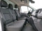 preview Renault Trafic #5