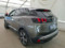 preview Peugeot 3008 #3
