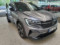 preview Renault Austral #1