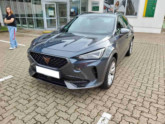 Photo car #7730698