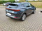 preview Cupra Formentor #2
