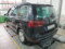 preview Seat Alhambra #3