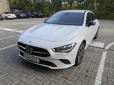 Photo car #7730711