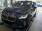 preview BMW 220 Active Tourer #0