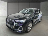 Photo car #7730715