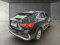 preview Audi Q3 #2