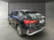 preview Audi Q3 #3